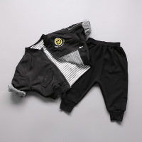 uploads/erp/collection/images/Children Clothing/siyan/XU0329764/img_b/img_b_XU0329764_3_g1WB3MRQLbvaovm1PGPmpprYBqcctKFh